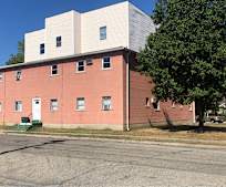 cheap apartment rentals in batesville in