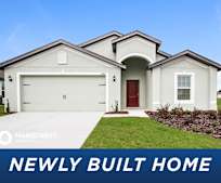 Houses For Rent In Mascotte Fl Apartmentguide Com