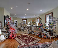 256 S Water St, 48039, MI
