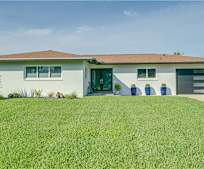 1745 Bikini Ct, Cape Coral, FL
