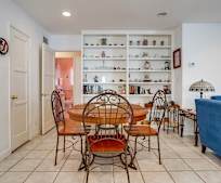 5322 Babcock Ave, Valley Village, CA