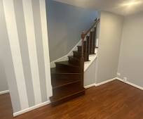 1109 Bellwood Ave #E, 60104, IL
