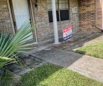 6634 Lexington Dr, Prutzman Road, Beaumont, TX