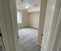 56 Kent St, Newark, NJ
