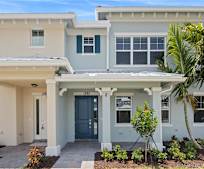 Townhomes For Rent In Hollywood Institute Of Beauty Careers Fl