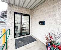 2000 University Ave #5, Guttenberg, IA