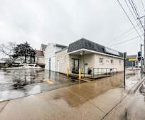 2000 University Ave #5, Guttenberg, IA