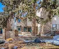 221 S Garfield St, Glendale, CO