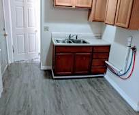 4 Bedroom Apartments For Rent In Perth Ny