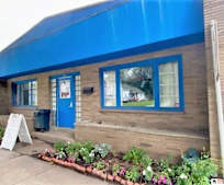apartments for rent in dunkirk ny