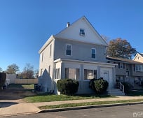 85 Hornsby St, Fords, NJ