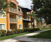 20950 SW 87th Ave #305, Lakes by the Bay, FL