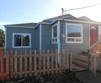 apartments for rent in newport or 18 rentals apartmentguide com