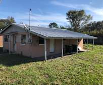 Apartments For Rent In Sebring Fl 46 Rentals