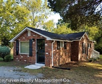 Houses For Rent In Bonny Oaks Highway 58 Chattanooga Tn