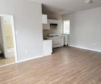 5431 Baltimore Ave #2ND, Spruce Hill, PA