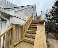 110 Clay Pitts Rd, 11740, NY