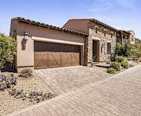 6231 E Mark Way #43, Downtown, Cave Creek, AZ