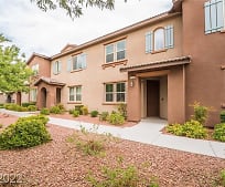 11402 Newton Commons Dr #102, Summerlin South, NV