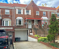 67-94 Austin St, Queens, NY