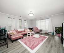 3815 S Langley Ave #102, 60653, IL