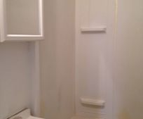 206 E 8th St, Cincinnati, OH