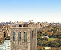 157 W 57th St #36-B, 10019, NY