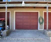 862 S 5th St, Coos Bay, OR