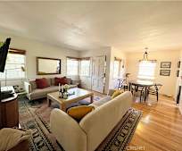 3939 Wade St, 90066, CA
