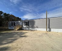 62 Pine Forest Way, Wise, NC