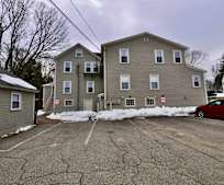 376 Main St #4, Nashua, NH