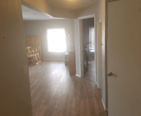 Apartments for Rent in Castle Rock, WA - 34 Rentals | ApartmentGuide.com