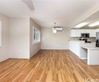 92-1473A Aliinui Dr #32D, Kapolei, HI