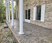 Houses For Rent In M J Murphy Beauty College Of Mount Pleasant Mi Apartmentguide Com