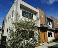 Houses For Rent In West Garden Grove Garden Grove Ca 18 Rentals