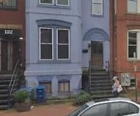 1314 Florida Ave NW, 20009, DC