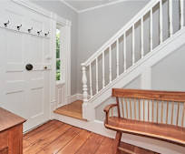 9 Iron Forge Rd, 10912, NY