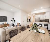 358 7th Ave, 11215, NY