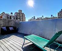 2 Bedroom Apartments Apartmentguide Com