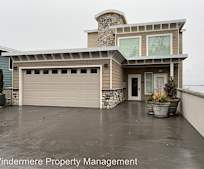 South Hill 2 Bedroom Apartments For Rent Bellingham Wa 55 Rentals