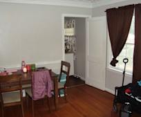 1702 42nd St, 31904, GA
