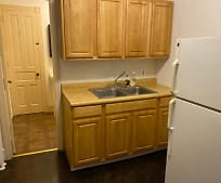 1 Bedroom Apartments For Rent In West Reading Pa 49 Rentals