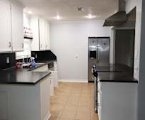 Apartments For Rent In Sour Lake Tx 212 Rentals Apartmentguide Com