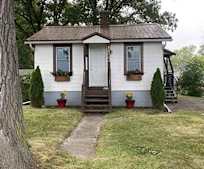 Houses For Rent In Green Bay Wi Apartmentguide Com
