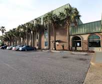 224 E Garden St #349, Pensacola, FL