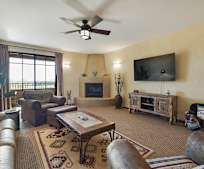 36601 Mule Train Rd #D20, 85377, AZ