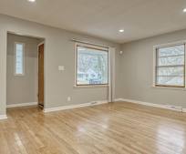 4948 Connecticut St, Gary, IN