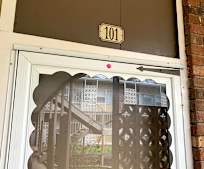 Apartments For Rent In Rock Island Tn 27 Rentals