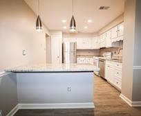 3877 Steppes Ct #3877B, Belvedere Elementary School, Falls Church, VA