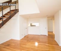 1725 Lombard St, Middle City West, PA